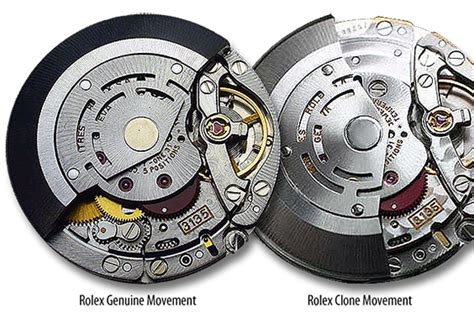 fake rolex watches with constant movements|rolex watch review.